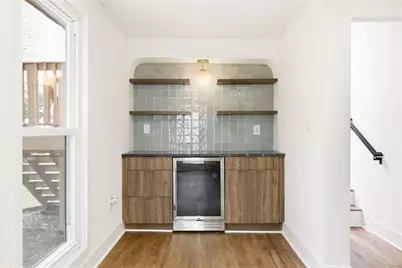 2675 Tritt Springs Trace NE, Marietta, GA 30062 - Photo 35