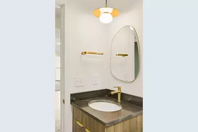 2675 Tritt Springs Trace NE, Marietta, GA 30062 - Photo 39