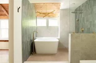 2675 Tritt Springs Trace NE, Marietta, GA 30062 - Photo 23