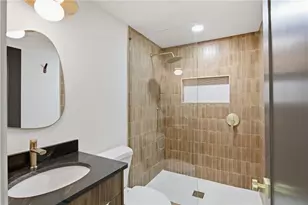 2675 Tritt Springs Trace NE, Marietta, GA 30062 - Photo 37