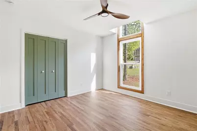 2675 Tritt Springs Trace NE, Marietta, GA 30062 - Photo 29