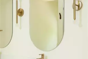 2675 Tritt Springs Trace NE, Marietta, GA 30062 - Photo 27