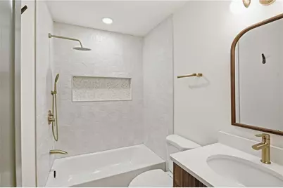 2675 Tritt Springs Trace NE, Marietta, GA 30062 - Photo 25