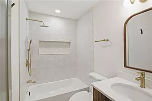 2675 Tritt Springs Trace NE, Marietta, GA 30062 - Photo 33