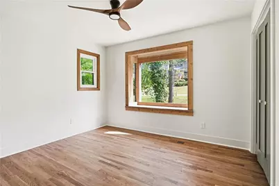 2675 Tritt Springs Trace NE, Marietta, GA 30062 - Photo 31