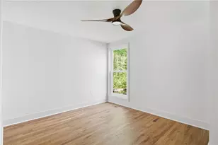 2675 Tritt Springs Trace NE, Marietta, GA 30062 - Photo 31