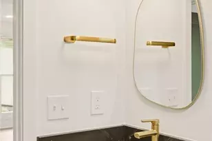 2675 Tritt Springs Trace NE, Marietta, GA 30062 - Photo 39