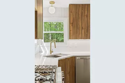 2675 Tritt Springs Trace NE, Marietta, GA 30062 - Photo 9