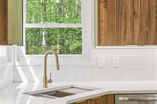 2675 Tritt Springs Trace NE, Marietta, GA 30062 - Photo 9