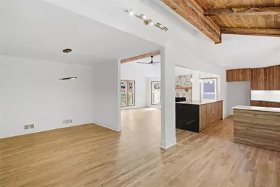 2675 Tritt Springs Trace NE, Marietta, GA 30062 - Photo 13