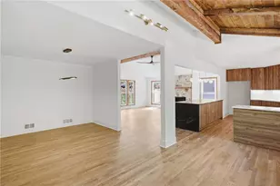 2675 Tritt Springs Trace NE, Marietta, GA 30062 - Photo 13