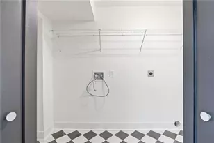 2675 Tritt Springs Trace NE, Marietta, GA 30062 - Photo 41