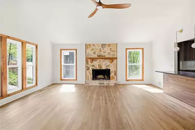 2675 Tritt Springs Trace NE, Marietta, GA 30062 - Photo 5