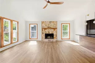 2675 Tritt Springs Trace NE, Marietta, GA 30062 - Photo 5