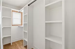 2675 Tritt Springs Trace NE, Marietta, GA 30062 - Photo 21