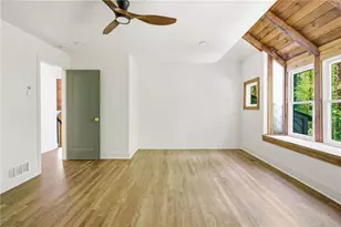 2675 Tritt Springs Trace NE, Marietta, GA 30062 - Photo 19