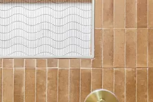 2675 Tritt Springs Trace NE, Marietta, GA 30062 - Photo 29