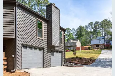 2675 Tritt Springs Trace NE, Marietta, GA 30062 - Photo 37
