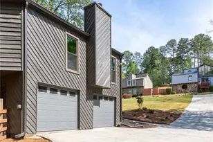 2675 Tritt Springs Trace NE, Marietta, GA 30062 - Photo 37