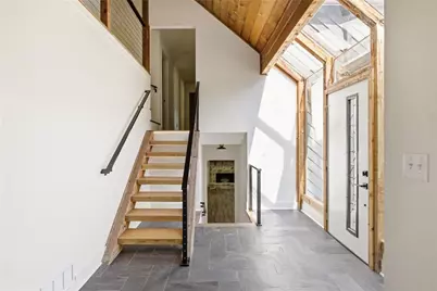 2675 Tritt Springs Trace NE, Marietta, GA 30062 - Photo 3