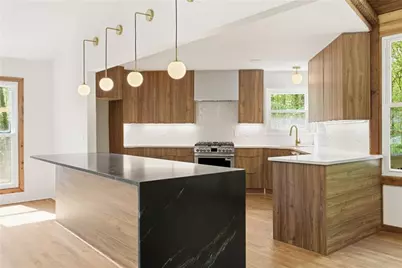 2675 Tritt Springs Trace NE, Marietta, GA 30062 - Photo 7