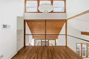 2675 Tritt Springs Trace NE, Marietta, GA 30062 - Photo 17