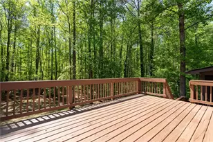 2675 Tritt Springs Trace NE, Marietta, GA 30062 - Photo 43