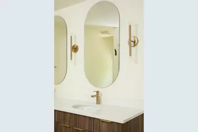 2675 Tritt Springs Trace NE, Marietta, GA 30062 - Photo 27