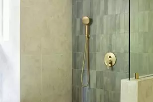 2675 Tritt Springs Trace NE, Marietta, GA 30062 - Photo 25