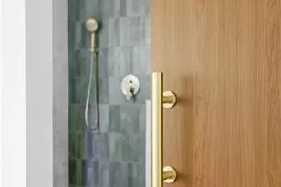 2675 Tritt Springs Trace NE, Marietta, GA 30062 - Photo 21