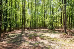 2675 Tritt Springs Trace NE, Marietta, GA 30062 - Photo 45