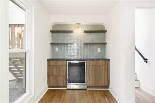 2675 Tritt Springs Trace NE, Marietta, GA 30062 - Photo 35