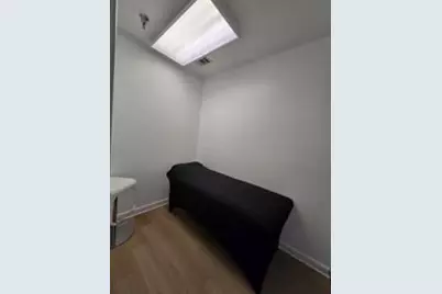 2655 NW Cobb Parkway NW #108, Kennesaw, GA 30152 - Photo 9