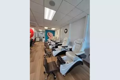 2655 NW Cobb Parkway NW #108, Kennesaw, GA 30152 - Photo 7