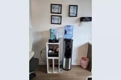 2655 NW Cobb Parkway NW #108, Kennesaw, GA 30152 - Photo 11