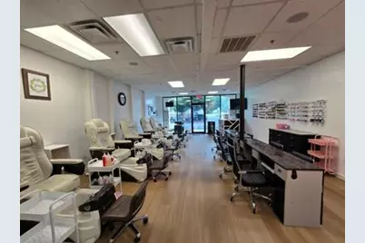 2655 NW Cobb Parkway NW #108, Kennesaw, GA 30152 - Photo 5