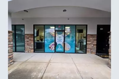 2655 NW Cobb Parkway NW #108, Kennesaw, GA 30152 - Photo 1