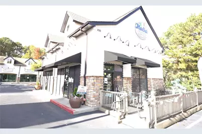 2655 NW Cobb Parkway NW #108, Kennesaw, GA 30152 - Photo 15