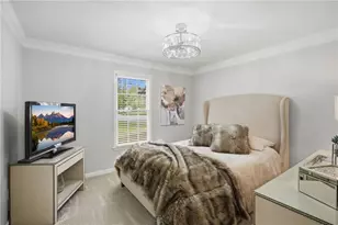 3073 War Hill Park Rd, Dawsonville, GA 30534 - Photo 23