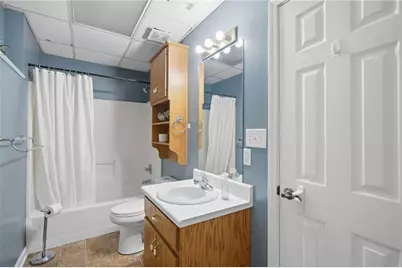 3073 War Hill Park Road, Dawsonville, GA 30534 - Photo 29