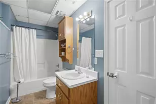 3073 War Hill Park Rd, Dawsonville, GA 30534 - Photo 29