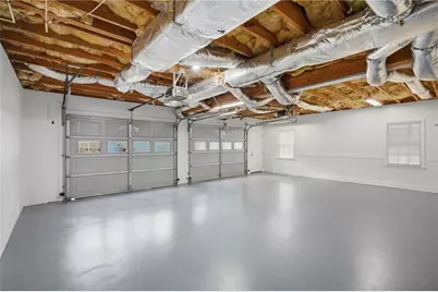 3073 War Hill Park Road, Dawsonville, GA 30534 - Photo 31