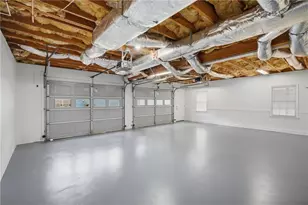 3073 War Hill Park Rd, Dawsonville, GA 30534 - Photo 31