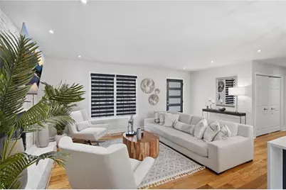 3073 War Hill Park Road, Dawsonville, GA 30534 - Photo 9