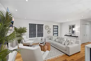 3073 War Hill Park Rd, Dawsonville, GA 30534 - Photo 9