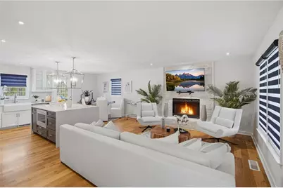 3073 War Hill Park Road, Dawsonville, GA 30534 - Photo 7