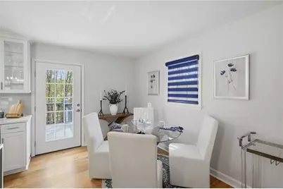 3073 War Hill Park Road, Dawsonville, GA 30534 - Photo 15