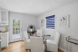 3073 War Hill Park Rd, Dawsonville, GA 30534 - Photo 15