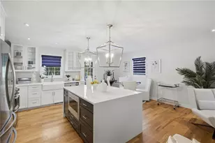 3073 War Hill Park Rd, Dawsonville, GA 30534 - Photo 11