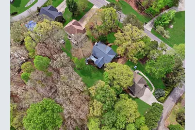 3073 War Hill Park Road, Dawsonville, GA 30534 - Photo 39